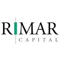 RIMAR Capital Logo