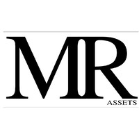 McGee Ryan Assets Logo