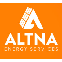 Altna Energy Services(A ClearSource Company) Logo
