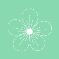 Blossom Logo