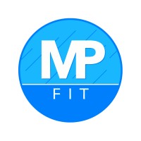 MP Fit Logo
