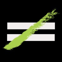 Risky Kids Logo