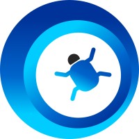 CodeFixBug Logo