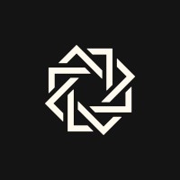 Lawrance Private Wealth Logo