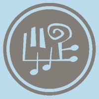 NOVA Chamber Music Series Logo