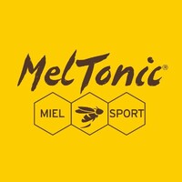 MELTONIC Logo