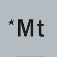 Maxime Tanghe Logo