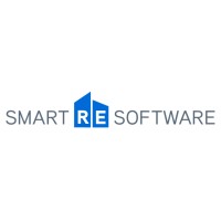 Smart RE Software Inc. Logo