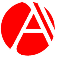 ACROSS Global™ Logo