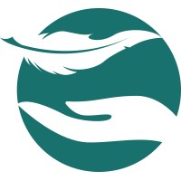 Myomedicine, LLC Logo