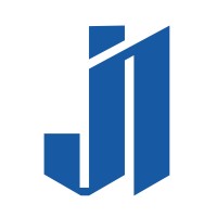 Het JongerenNetwerk Logo