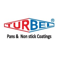 Turbel Logo