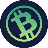 CoinTracker Logo