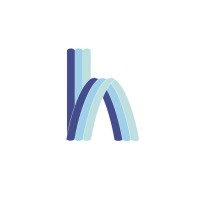 The Hurst Campus Logo