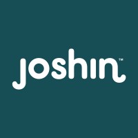 Joshin Logo