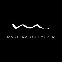 Mastura Koelmeyer Logo