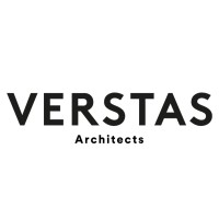 Verstas Architects Logo