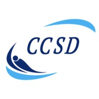 California Center for Sleep Disorders Logo