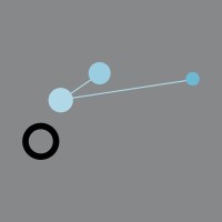 Romagna Tech - Servizi per linnovazione Logo