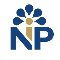 Consorzio NIP Logo