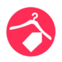 Flashy Ltd Logo