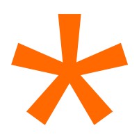 comito consulting services Logo