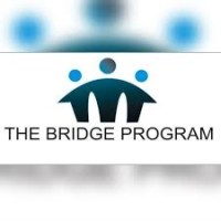 The Bridge Program Logo