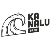 Ka Nalu Prod Logo