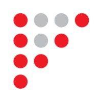 VSG Bulgaria Logo