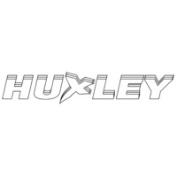 Huxley Logo