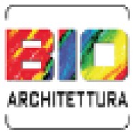 Rivista Bioarchitettura Logo
