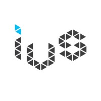 IUS (Intelligent Urban Systems) Logo