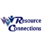 Resource Connections, Inc. Logo