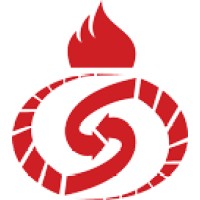 City Petro Energy Group Logo