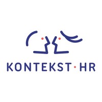 Kontekst HR Logo