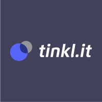 tinkl.it Logo