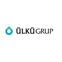 Ülkü Grup Logo