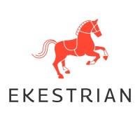 Ekestrian Logo