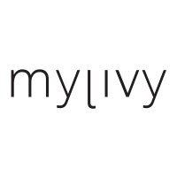 Mylivy Logo