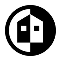 National Homelessness Advice Service (NHAS) Logo
