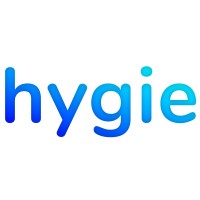 Hygie Logo