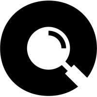 Selecto Logo