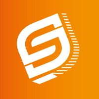 GROUPE SOMAPUB Logo
