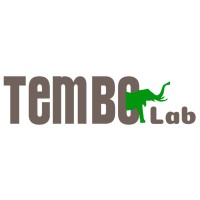 TEMBOLab Logo