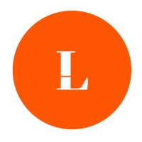 Immo Lietaer Logo