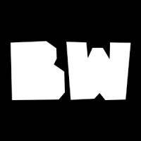 Brokwerk Logo
