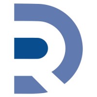 Renewable Dispatching Logo