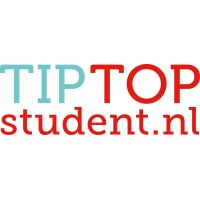 TipTopStudent Logo