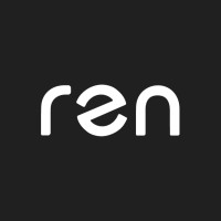 Ren Logo