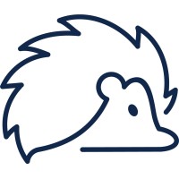 Hedg Insurance Logo